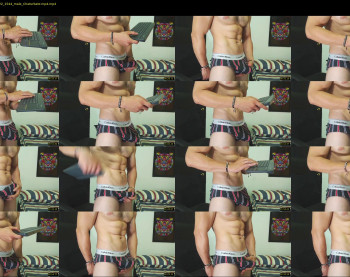 dmitry_muscle1