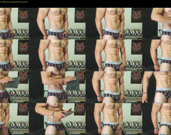 dmitry_muscle1