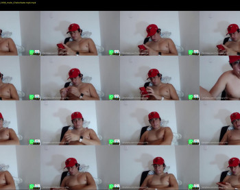 donkeyguy92
