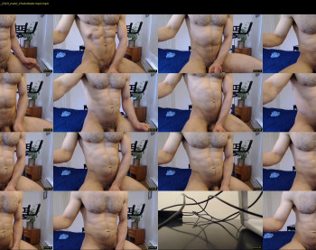 drstudwrestler
