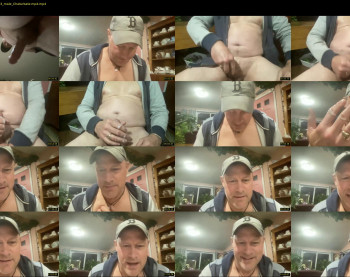 dudeinnh