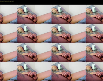 eddysteel