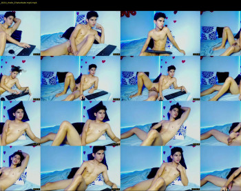 ethan_holland