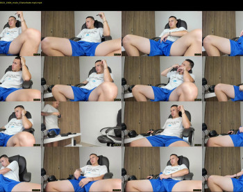 ethan_machado18