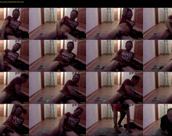 fickhase67