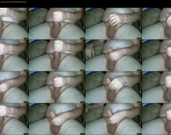 footlover1274