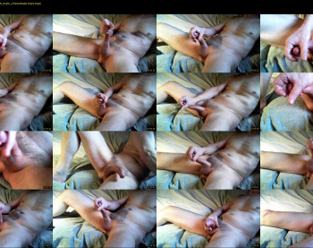 foxinlove