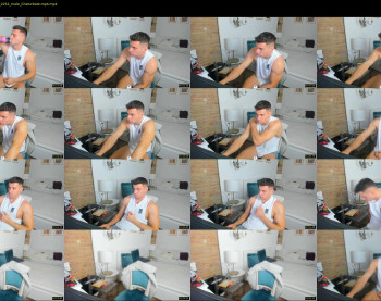 frankhardy21