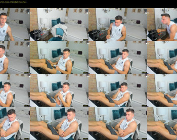 frankhardy21