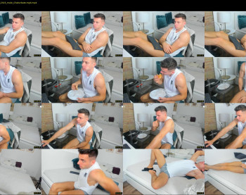 frankhardy21