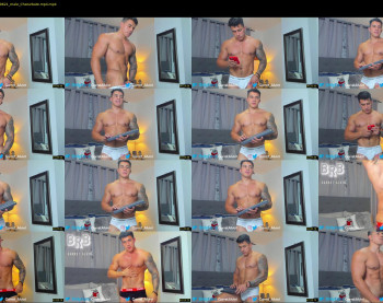 garret_alvin_