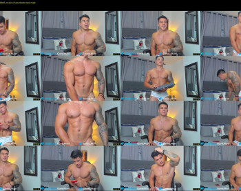 garret_alvin_