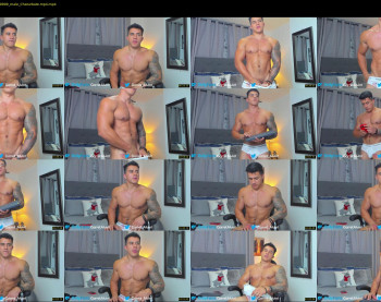 garret_alvin_