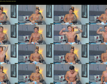 garret_alvin_