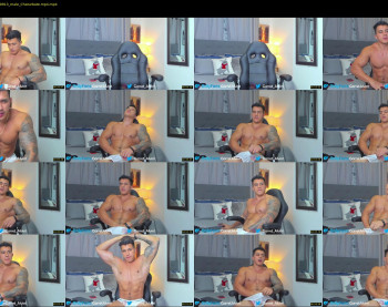 garret_alvin_