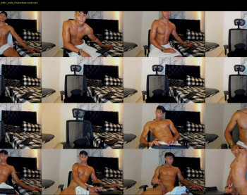 garret_mathix