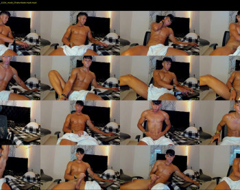 garret_mathix
