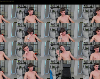 gavincolex