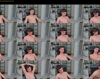 gavincolex