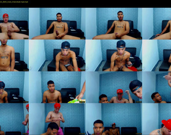 gettopleasure_fx