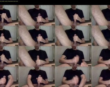 h0thungguy4fun