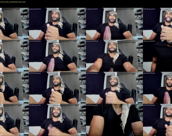 handsoman1