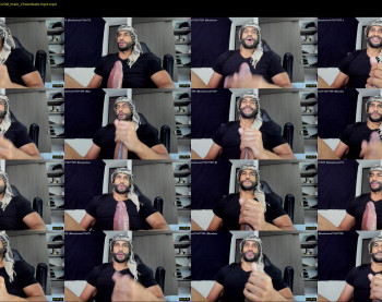 handsoman1