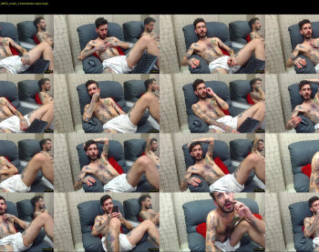 harry_reems_
