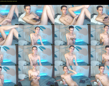 harry_salvatori