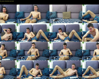 harrys_refs