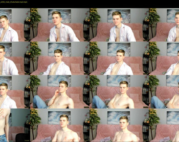 henry_mellow