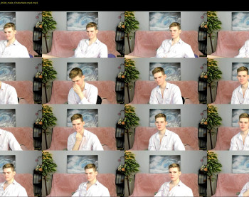 henry_mellow