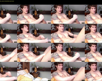 hercules__