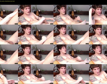 hercules__