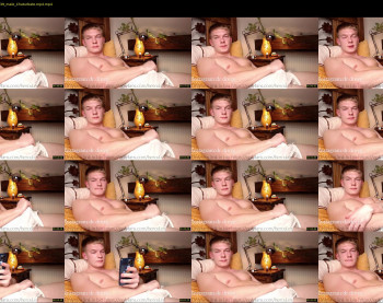 hercules__