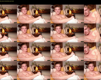 hercules__
