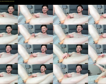 heyhotty1