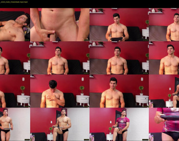 hotfuckers4uu