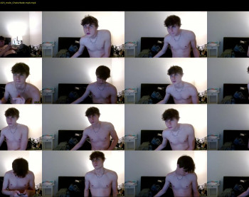 imfittwink22