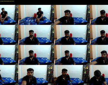 indiang2