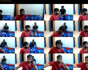 indiang2