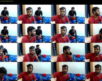 indiang2