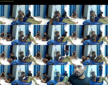 indiang2