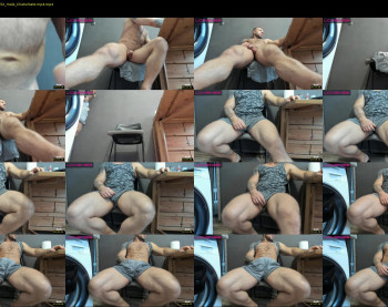 ironhulk22