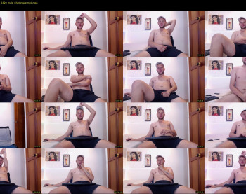 isaac_villareal