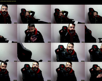 italianbull1978