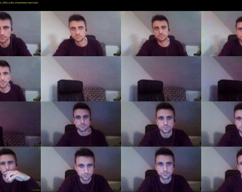 italiano116116