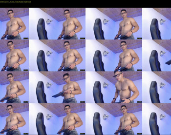 jack_master_muscle