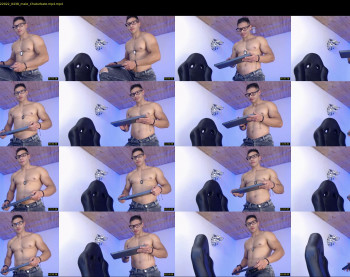 jack_master_muscle