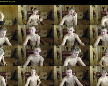 jack_shellby